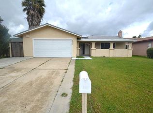 4985 Village Wood Dr, Sacramento, CA