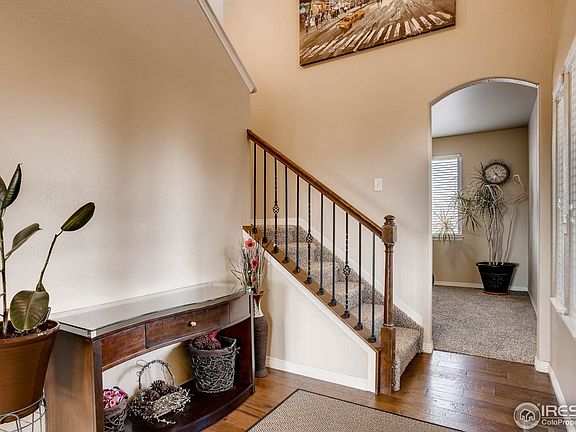 2nd image of 2624 Branding Iron Way