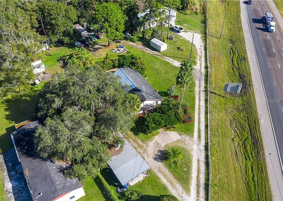 1st image of 623 Union Dr
