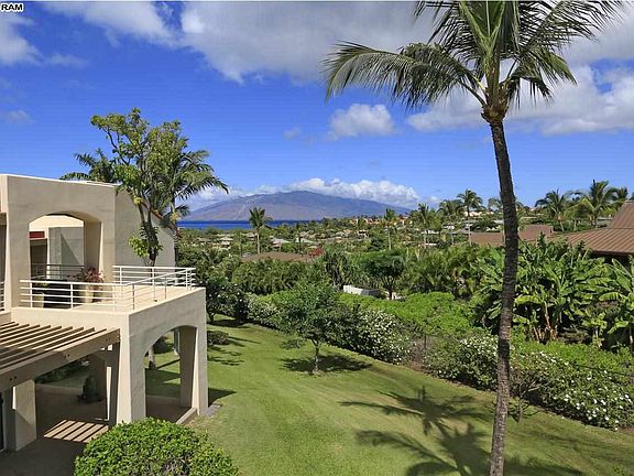 4th image of 3150 Wailea Alanui Dr APT 3606