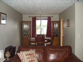 1st image of 4973 Glasgow Ave