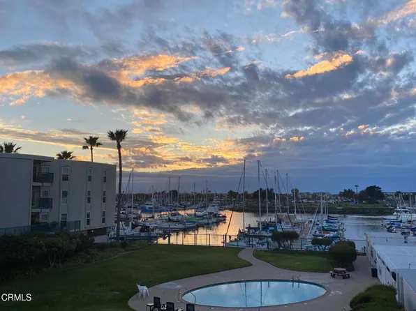 3101 Peninsula Rd APT 219, Oxnard, CA 93035