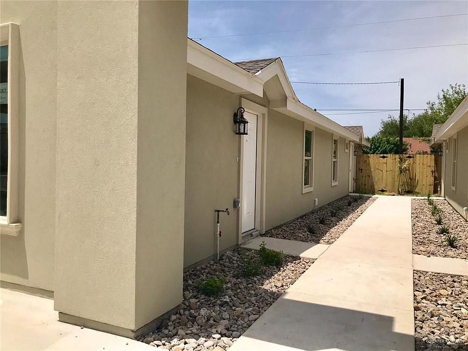 1st image of 2211 Taxco Ct