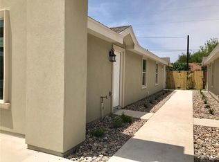 2211 Taxco Ct, Edinburg, TX 78542