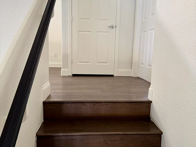 10144 Pinnacle View Pl — Photo 20