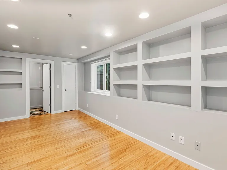 1409 1421 Sacramento Street 7 #9 — Photo 10