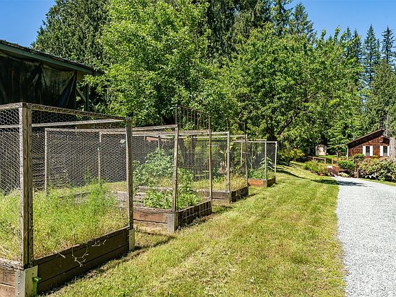 3rd image of 13203 SE 12th Street