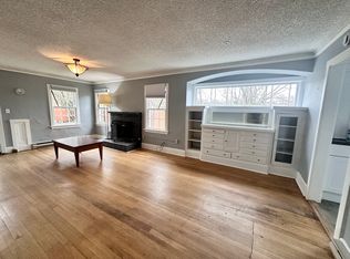 1515 Hayes St, Eugene, OR 97402