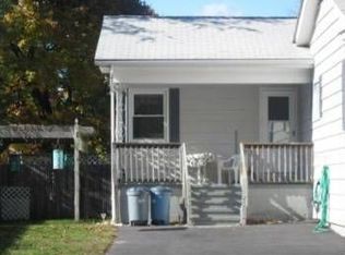 21 Beacon St, Methuen, MA 01844