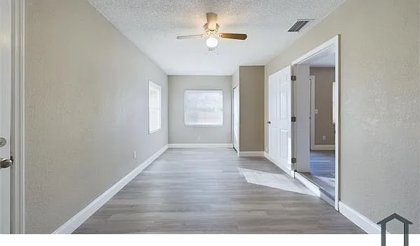 2970 Morris Dr — Photo 31