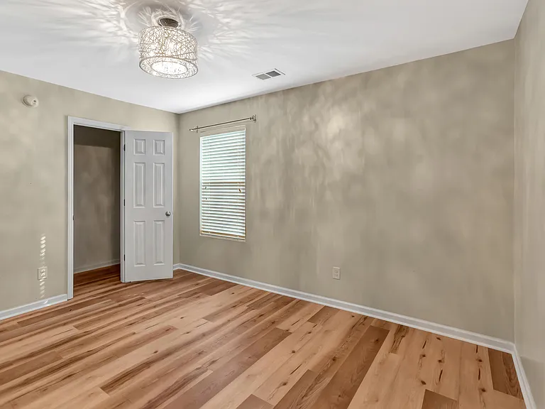 1313 Merchant Ct — Photo 22