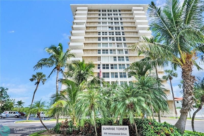 1st image of 888 Intracoastal Dr
