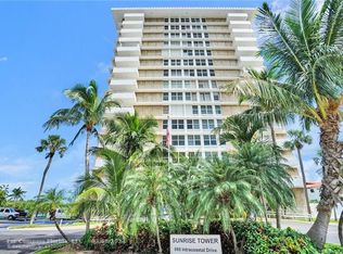 888 Intracoastal Dr, Fort Lauderdale, FL 33304