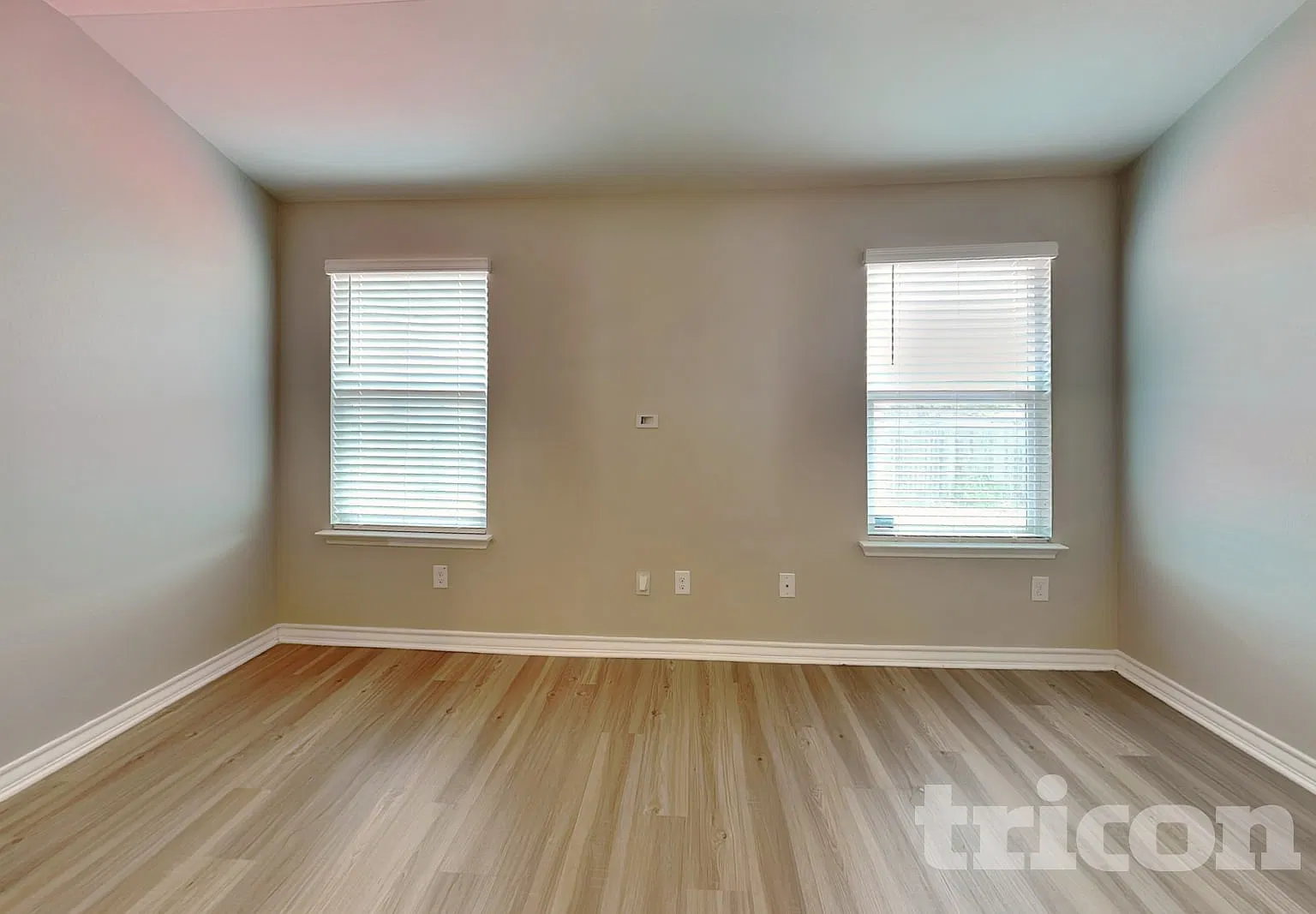 6410 Staccato Staff San Antonio TX — Photo 2