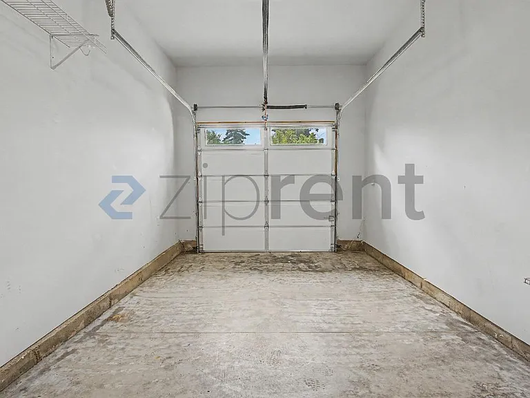7750 SE 57th Ave — Photo 16