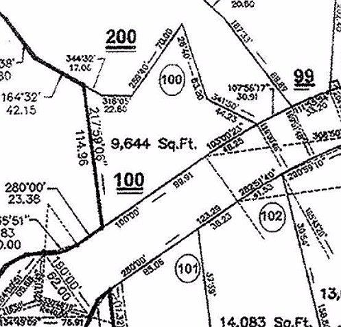 1st image of Pau A Laka St Lot 100