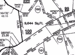 Pau A Laka St LOT 100, Koloa, HI 96756