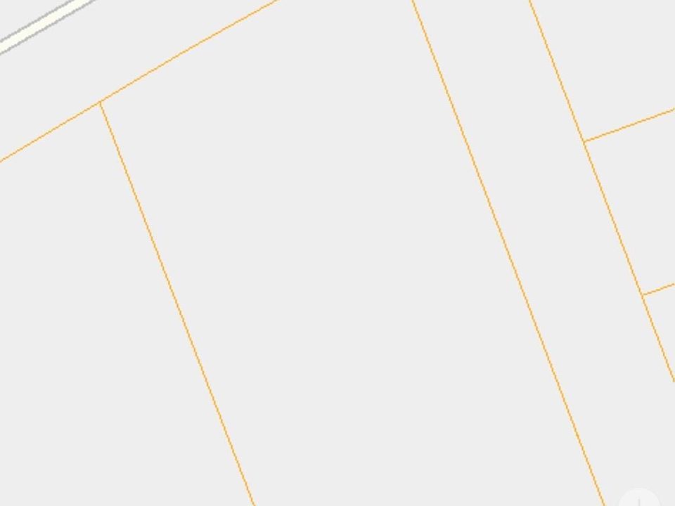 2nd image of Pointe Aux Chenes Rd Lot 1-4