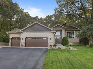 11175 Katherine Ave, Becker, MN 55308