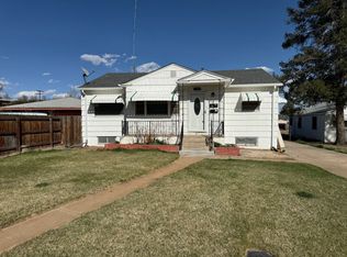 2308 6th Ave #1, Greeley, CO 80631