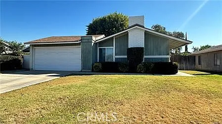 2057 S Cherry Ave Photo 1