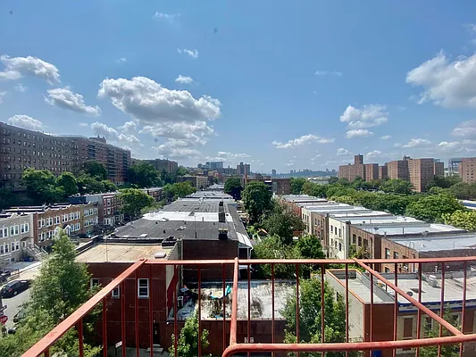 Rented by Bruma Realty LLC | media 12