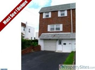 629 Caroline Dr, Norristown, PA