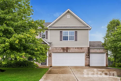5675 Crump Ln Photo 1