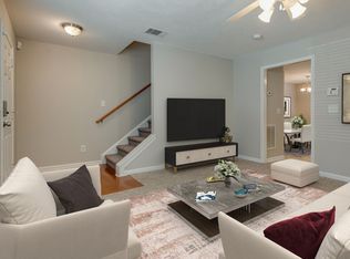 1921 Shaylin Loop, Antioch, TN 37013