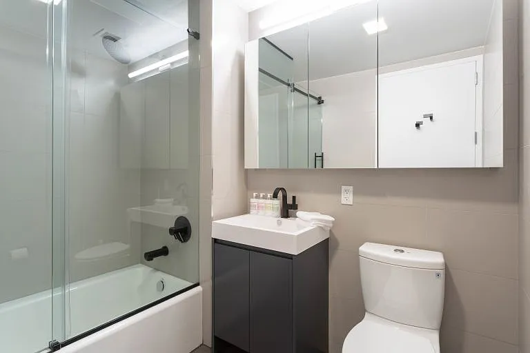 145 Madison Ave #8D — Photo 11