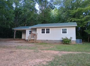 883 Bracken Rd, Piedmont, SC 29673