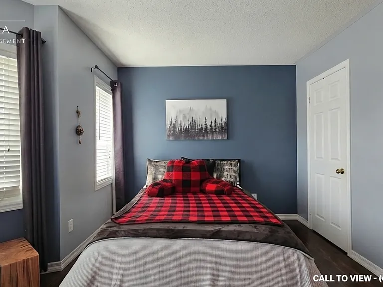 266 Van Allen Gate — Photo 10