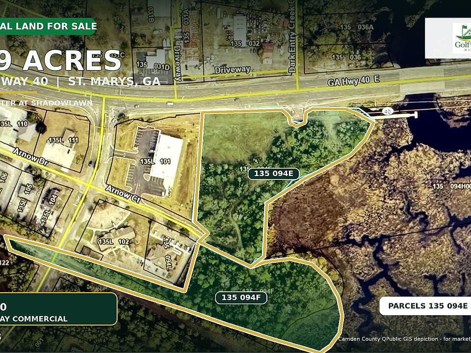 1st image of 3900 State Highway 40