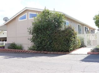 35109 Highway 79 SPACE 136, Warner Springs, CA 92086