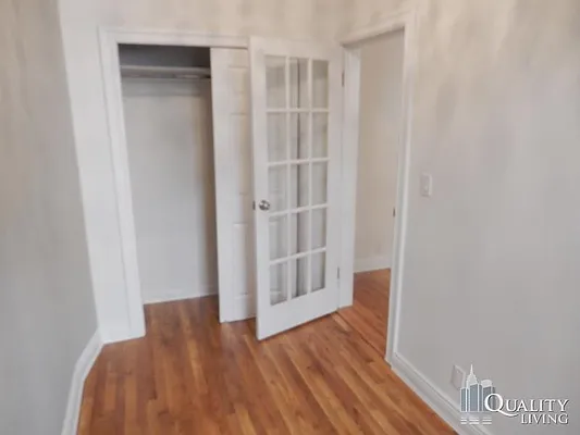 Rented by (Legacy) NY Quality Living Uptown | media 18