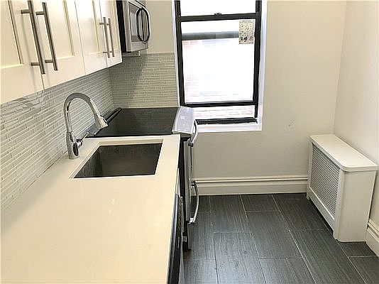 1st image of 10920 Queens Blvd APT 6H