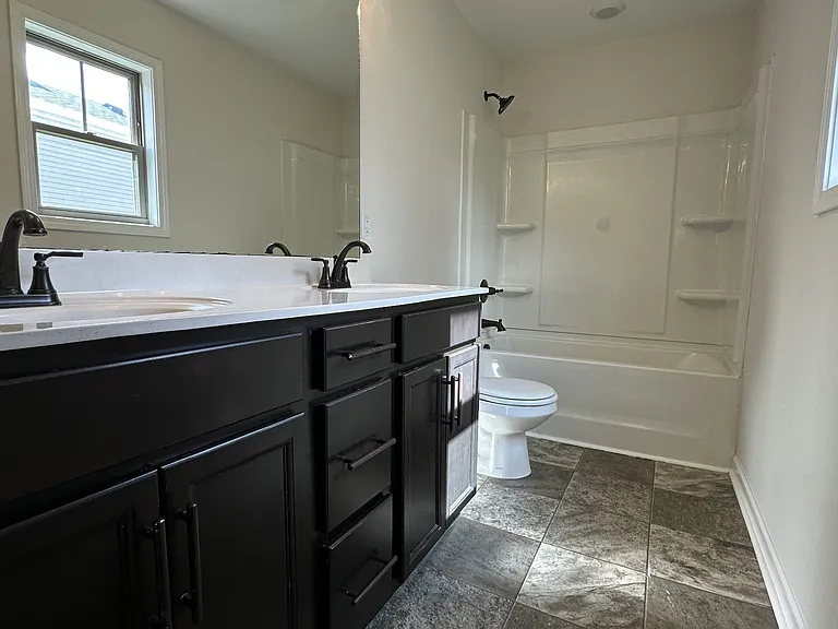 155 Waterwheel Cir — Photo 12