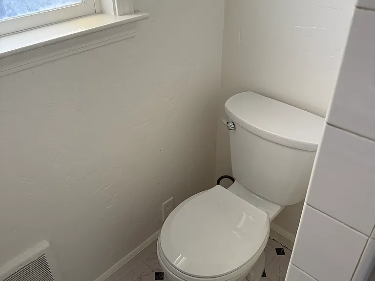 705 Virginia St #707 — Photo 26