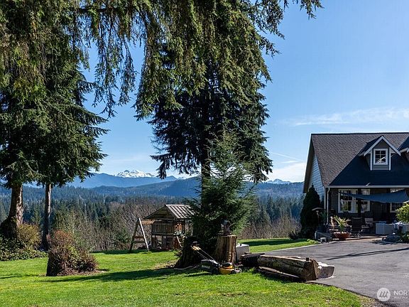 2nd image of 7516 Skinner Road