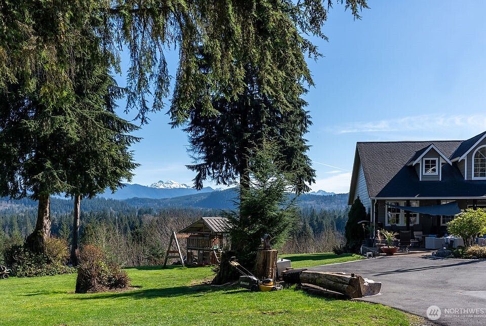 1st image of 7516 Skinner Road