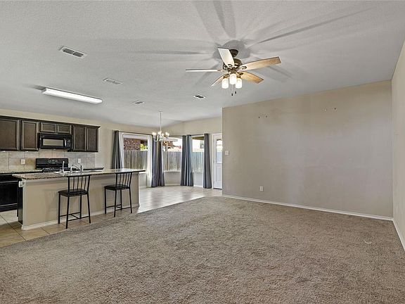 2nd image of 1200 Walnut Cliff Ct
