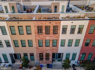 617 McClellan St, Philadelphia, PA 19148