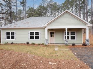 183 Crooked Creek Bay Rd, Eatonton, GA 31024