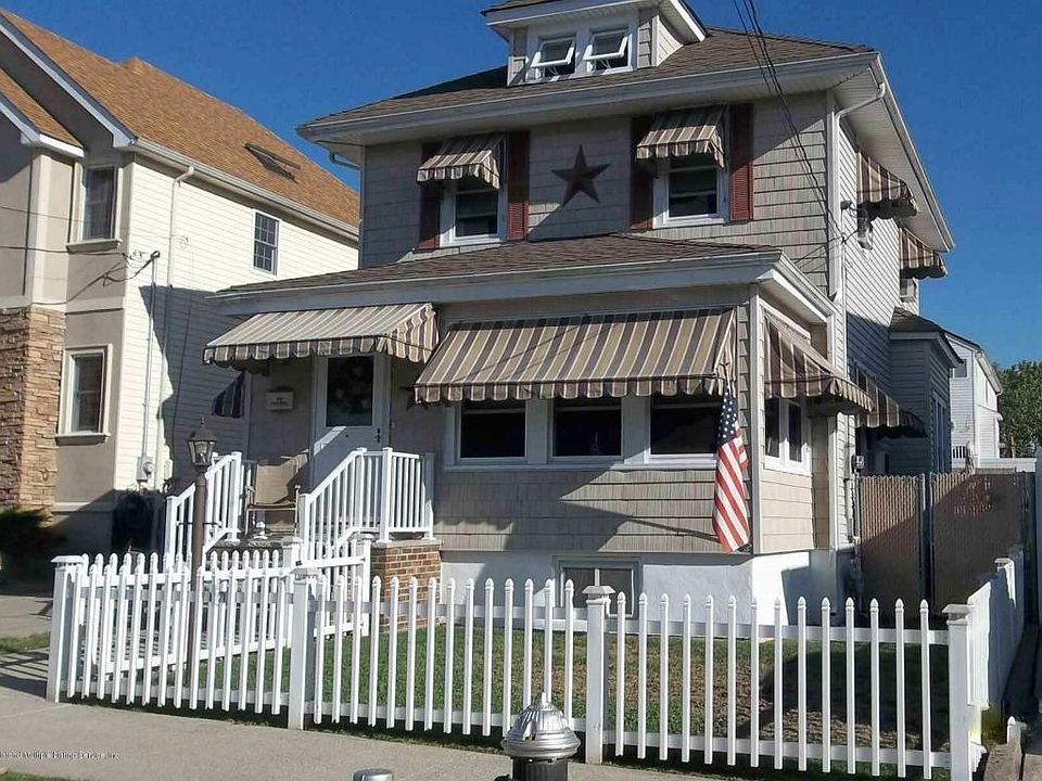2nd image of 49 Pitney Ave