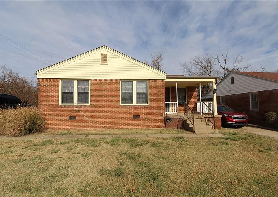 1st image of 1609 NE 19th St