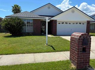 3755 McNemar Ct, Gulf Breeze, FL 32563