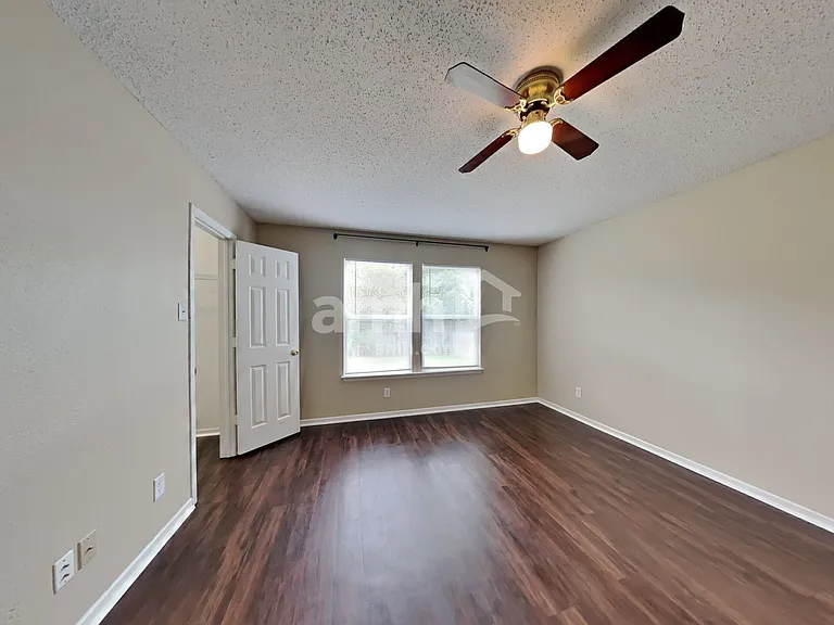 14337 Orange Blossom Trl — Photo 8