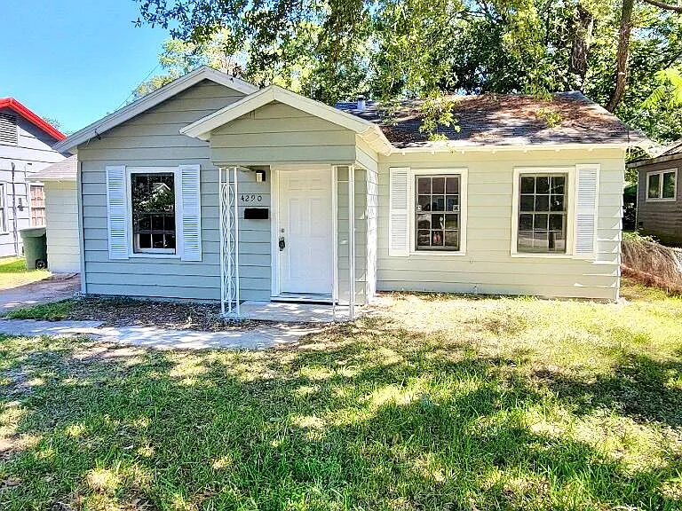 4290 Dallas St — Photo 27