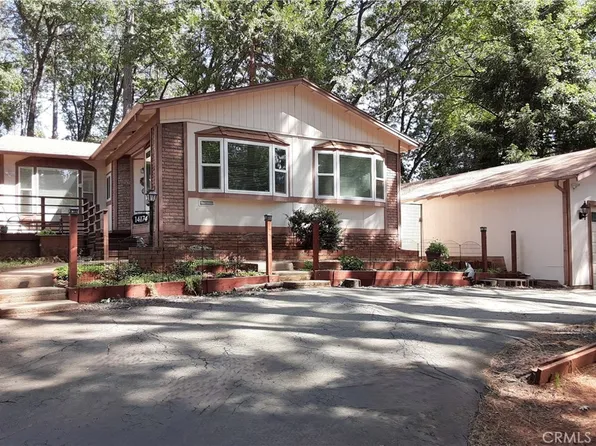 14174 Racine Cir, Magalia, CA 95954