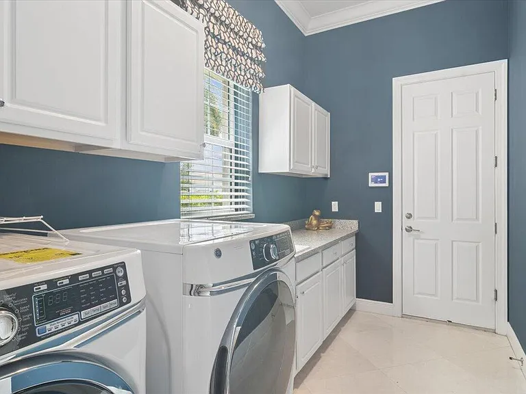 17120 SW Ambrose Way — Photo 33
